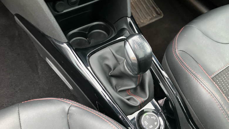 Peugeot 2008 1.5 BlueHDi 100 GT Line 5dr [5 Speed] Diesel Estate